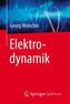 Elektrodynamik