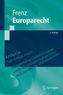 Europarecht