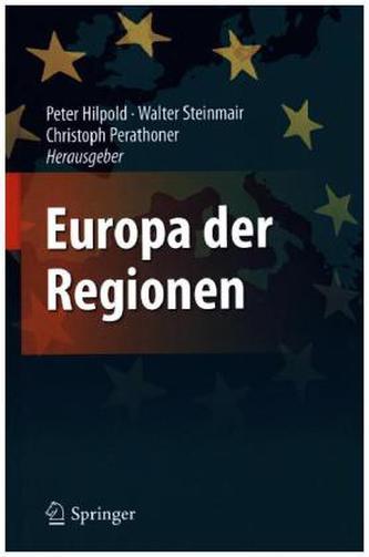 Europa der Regionen
