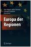 Europa der Regionen