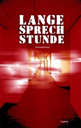Lange Sprechstunde