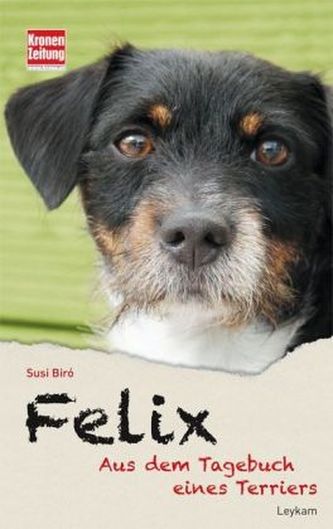 Felix