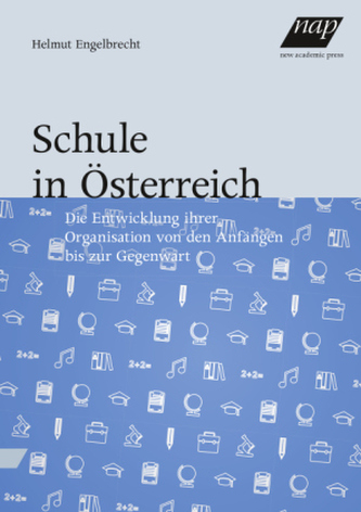 Schule in Österreich