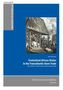Centralized African States in the Transatlantic Slave Trade