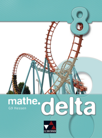 8. Schuljahr