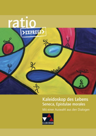 Kaleidoskop des Lebens