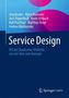 Service Design