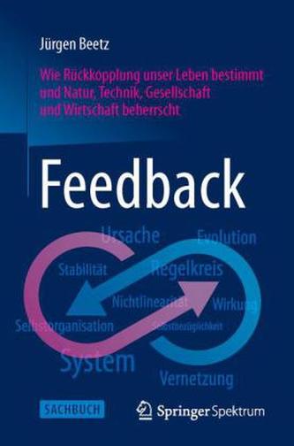 Feedback