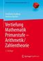 Vertiefung Mathematik Primarstufe - Arithmetik/Zahlentheorie