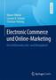 Electronic Commerce und Online-Marketing