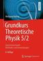 Quantenmechanik. Tl.2