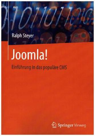 Joomla!