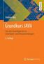 Grundkurs JAVA