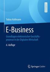 E-Business