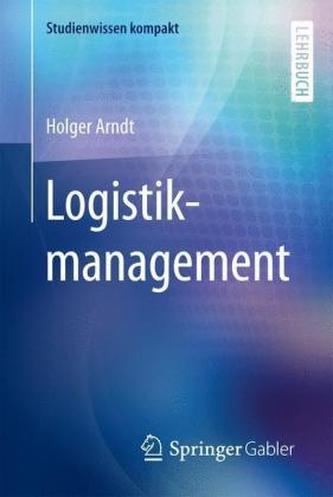 Logistikmanagement