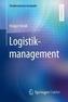 Logistikmanagement