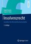 Insolvenzrecht