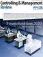 Finanzfunktionen 2020