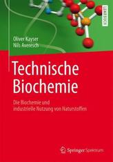 Technische Biochemie