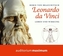 Leonardo da Vinci, 1 Audio-CD