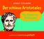 Der schlaue Aristoteles, 1 Audio-CD