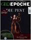 Die Pest, Heft + DVD
