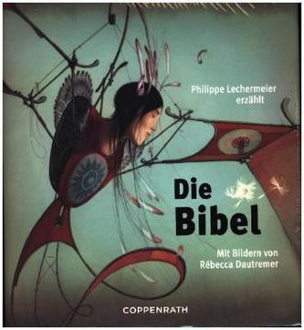 Die Bibel
