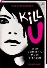 Kill U