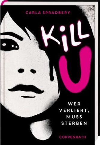 Kill U