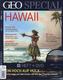 Hawaii, m. DVD