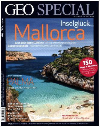 Mallorca