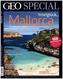 Mallorca