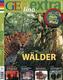 Wälder