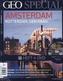 Amsterdam, Rotterdam, Den Haag, m. 1 DVD
