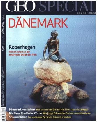 Dänemark