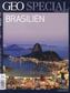 Brasilien