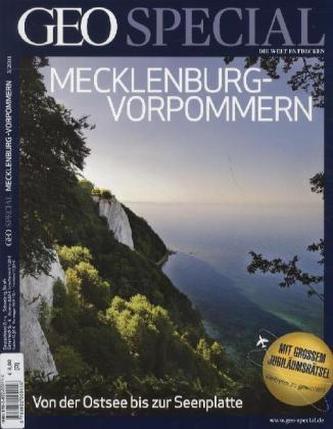 Mecklenburg-Vorpommern