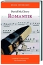Romantik, m. Audio-CD
