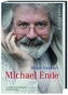 Michael Ende