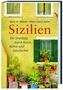 Sizilien