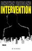 Intervention