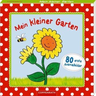 Mein kleiner Garten