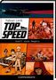 Top Speed - Duell ohne Regeln