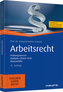 Arbeitsrecht