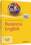 Business English, Best of-Edition