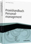 Praxishandbuch Personalmanagement