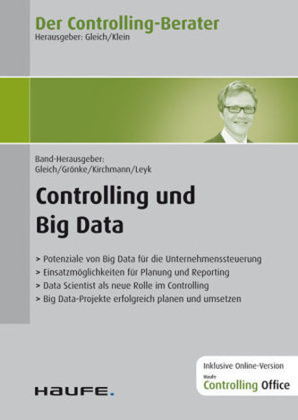 Kennzahlen- und Bilanzanalyse