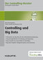 Kennzahlen- und Bilanzanalyse