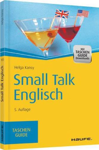 Small Talk Englisch