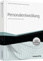 Personalentwicklung - mit Arbeitshilfen online